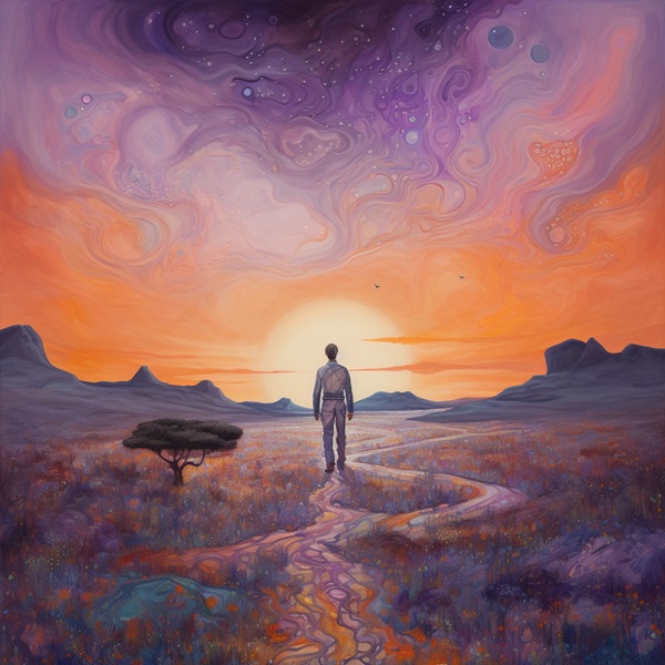 Exploring the Dynamic Between Commitment and Rebellion Juno Square Lilith